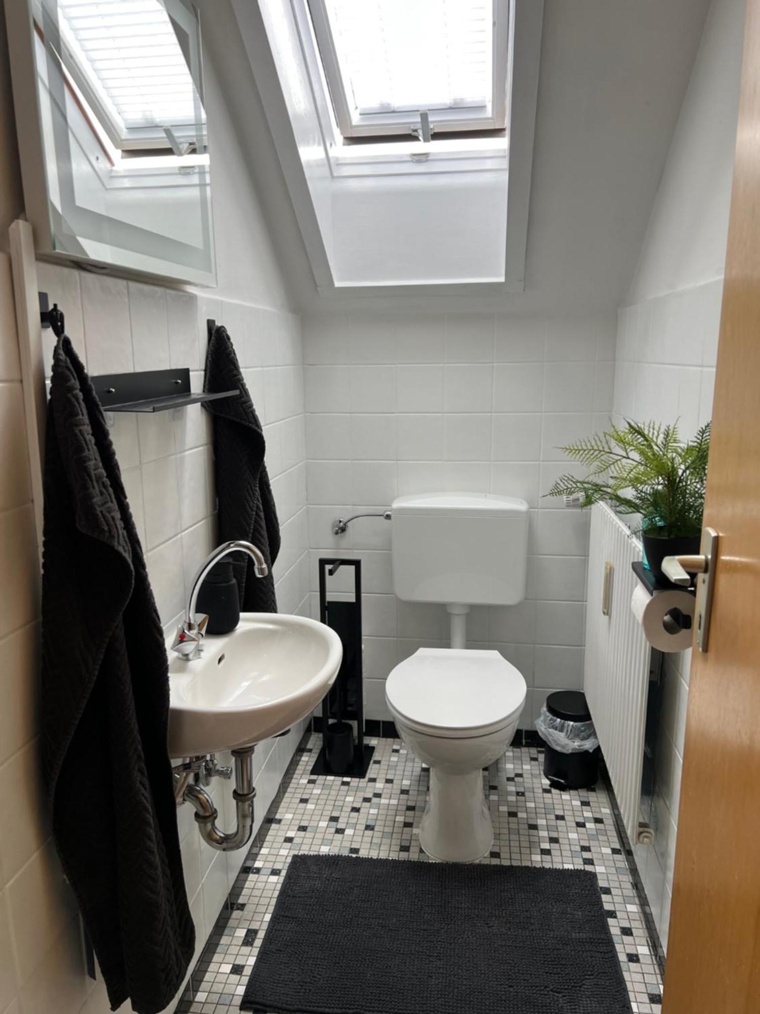 Ferienwohnung Nannerl Bad Sachsa Zewnętrze zdjęcie